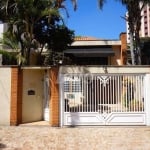 Casa com 3 quartos à venda na Rua Curupá, 797, Vila Formosa, São Paulo