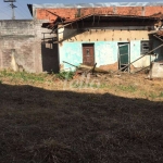 Terreno à venda na Rua Mandioré, 398, Vila Formosa, São Paulo