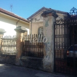 Casa comercial com 1 sala à venda na Rua Vilela, 120, Tatuapé, São Paulo