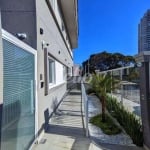 Apartamento com 2 quartos à venda na Rua Santa Batilde, 50, Vila Formosa, São Paulo