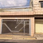 Casa comercial com 3 salas à venda na Rua Barra do Ariranha, 129, Chácara Santo Antônio, São Paulo