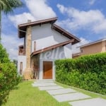 Casa com 5 quartos à venda na Estrada do Itapeti, 100, Parque Residencial Itapeti, Mogi das Cruzes