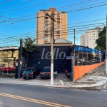 Ponto comercial à venda na Avenida Conselheiro Carrão, 1480, Vila Carrão, São Paulo