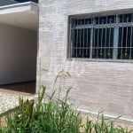 Casa comercial com 1 sala à venda na Rua Costa Barros, 1224, Vila Prudente, São Paulo