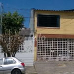 Terreno à venda na Rua Condeúba, 45, Vila Carrão, São Paulo