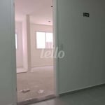 Apartamento com 2 quartos à venda na Avenida Cassandoca, 841, Mooca, São Paulo