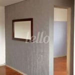 Apartamento com 2 quartos à venda na Avenida Professor Carini, 69, Vila Formosa, São Paulo