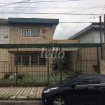 Casa comercial com 1 sala à venda na Praça Nossa Senhora das Vitórias, 258, Vila Formosa, São Paulo