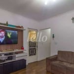 Casa com 3 quartos à venda na Rua Frei Agostinho de Jesus, 229, Vila Formosa, São Paulo