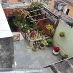 Casa com 7 quartos à venda na Rua São Bernardo, 652, Tatuapé, São Paulo