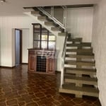 Casa comercial com 1 sala à venda na Rua Demétrio Ribeiro, 753, Tatuapé, São Paulo