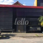 Ponto comercial à venda na Praça Nossa Senhora das Vitórias, 161, Vila Formosa, São Paulo