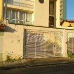 Casa comercial com 4 salas à venda na Rua Potá, 291, Vila Formosa, São Paulo