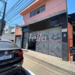 Prédio à venda na Rua Paracambi, 107, Tatuapé, São Paulo