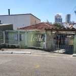 Casa com 4 quartos à venda na Trv. Sílvio Fernandes, 30, Santana, São Paulo