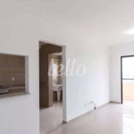 Apartamento com 2 quartos à venda na Rua Nova dos Portugueses, 1005, Santana, São Paulo