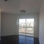 Apartamento com 2 quartos à venda na Avenida Clavásio Alves da Silva, 227, Vila Siqueira (Zona Norte), São Paulo