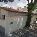 Casa com 2 quartos à venda na Rua Jaime Pinto Ferreira, 95, Vila Mazzei, São Paulo