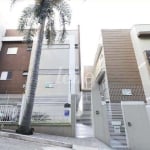 Apartamento com 2 quartos à venda na Rua Anísio Moreira, 275, Parque Peruche, São Paulo