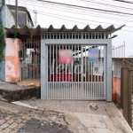 Casa com 3 quartos à venda na Rua Tijuca Paulista, 122, Santana, São Paulo