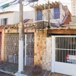 Casa com 4 quartos à venda na Rua Eugênia Bresser, 42, Vila Constança, São Paulo