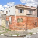 Casa com 2 quartos à venda na Rua Arumatéia, 205, Parque Edu Chaves, São Paulo