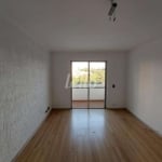 Apartamento com 2 quartos à venda na Avenida Mazzei, 1298, Vila Mazzei, São Paulo