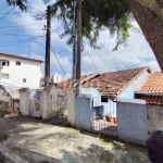 Casa com 1 quarto à venda na Rua Turiuba, 67, Jardim Franca, São Paulo