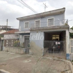 Casa comercial com 2 salas à venda na Rua Manuel Gaya, 861, Vila Nova Mazzei, São Paulo