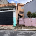 Casa comercial com 2 salas à venda na Rua Maria Gonçalves, 84, Tucuruvi, São Paulo