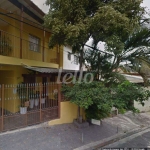 Casa com 5 quartos à venda na Rua Alberto D Aversa, 241, Jaçanã, São Paulo