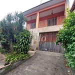 Casa com 3 quartos à venda na Rua Maria Francisca, 287, Vila Irmãos Arnoni, São Paulo