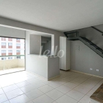 Apartamento com 1 quarto à venda na Avenida Casa Verde, 2839, Casa Verde, São Paulo