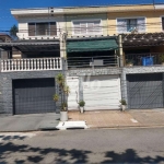 Casa com 2 quartos à venda na Rua Vaz Muniz, 260, Jardim Franca, São Paulo