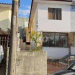 Casa com 3 quartos à venda na Rua São Zeferino, 179, Jardim Franca, São Paulo