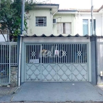 Casa com 3 quartos à venda na Rua Jovita, 148, Santana, São Paulo