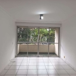 Apartamento com 3 quartos à venda na Avenida Braz Leme, 2001, Santana, São Paulo