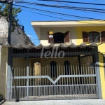 Casa com 2 quartos à venda na Rua Plínio Colas, 377, Mandaqui, São Paulo