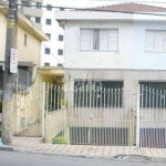 Casa comercial com 1 sala à venda na Rua Conselheiro Moreira de Barros, 1136, Santana, São Paulo