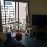 Apartamento com 3 quartos à venda na Rua Copacabana, 385, Santana, São Paulo