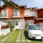 Casa com 3 quartos à venda na Rua José Martins Borges, 189, Tucuruvi, São Paulo