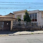 Casa com 3 quartos à venda na Rua do Imperador, 559, Vila Paiva, São Paulo