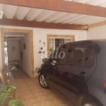 Casa comercial à venda na Trv. Eduardo Arias, 157, Mandaqui, São Paulo