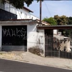 Terreno à venda na Rua Daniel Malettini, 555, Vila Aurora (Zona Norte), São Paulo