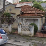 Casa comercial com 1 sala à venda na Avenida Gustavo Adolfo, 641, Vila Gustavo, São Paulo