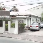 Casa comercial com 3 salas à venda na Rua Larival Géa Sanches, 500, Vila Vitório Mazzei, São Paulo