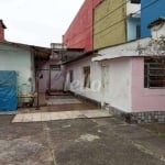 Terreno à venda na Rua Luiz Soares, 23, Santana, São Paulo