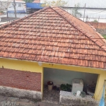 Casa com 3 quartos à venda na Rua Virgílio Ravelli, 201, Imirim, São Paulo