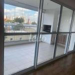 Apartamento com 3 quartos à venda na Rua Luiz Tavares, 300, Vila Guilherme, São Paulo