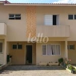 Casa com 3 quartos à venda na Rua Jaupaci, 823, Vila Paulistana, São Paulo